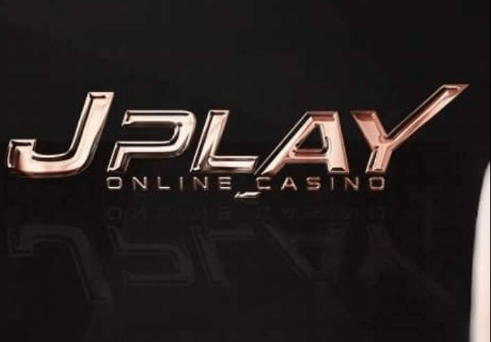 JPlay online casino Philippines