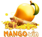 Mango win png