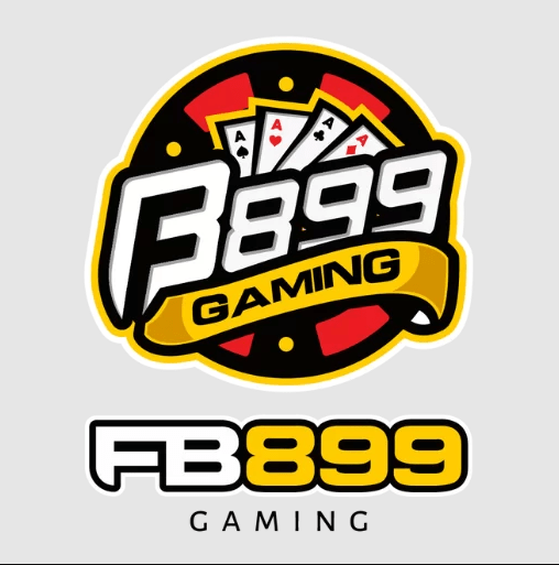 FB899 Gaming Login