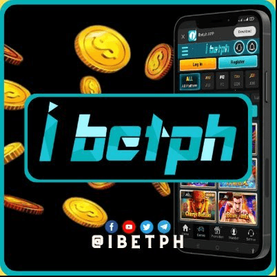 ibetph app