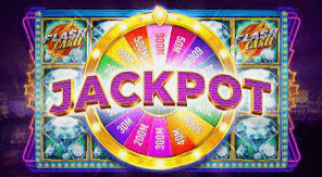 Slot machine casino withdrawal png