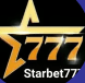 Starbet777 png