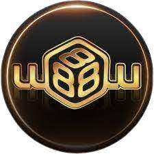 Wow888 Casino review png