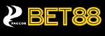 bet88 review png