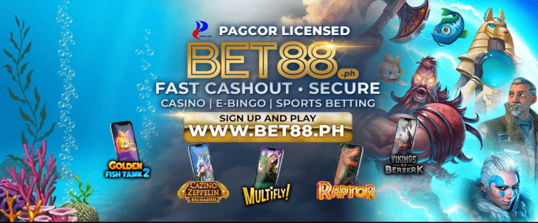 bet88 withdrawal png
