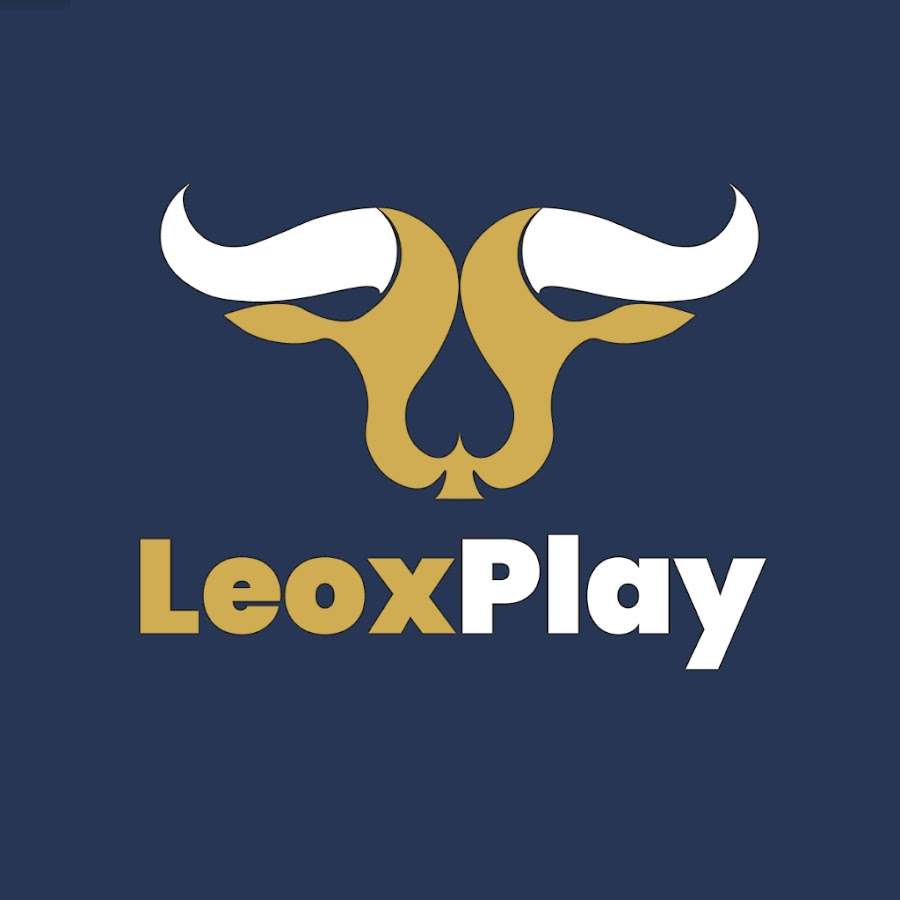 leoxplay app