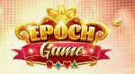epoch game review png