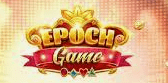 epoch game review png