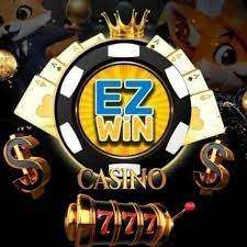 ezwin casino