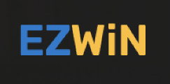 ezwin logo