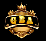 gba333 logo