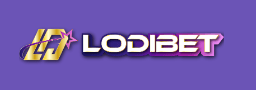 lodibet291 logo
