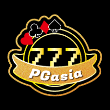 pgasia online casino login