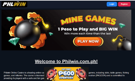 philwin casino review png