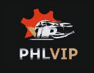 PHL VIP Casino