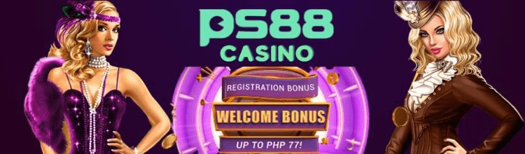 ps88 register png