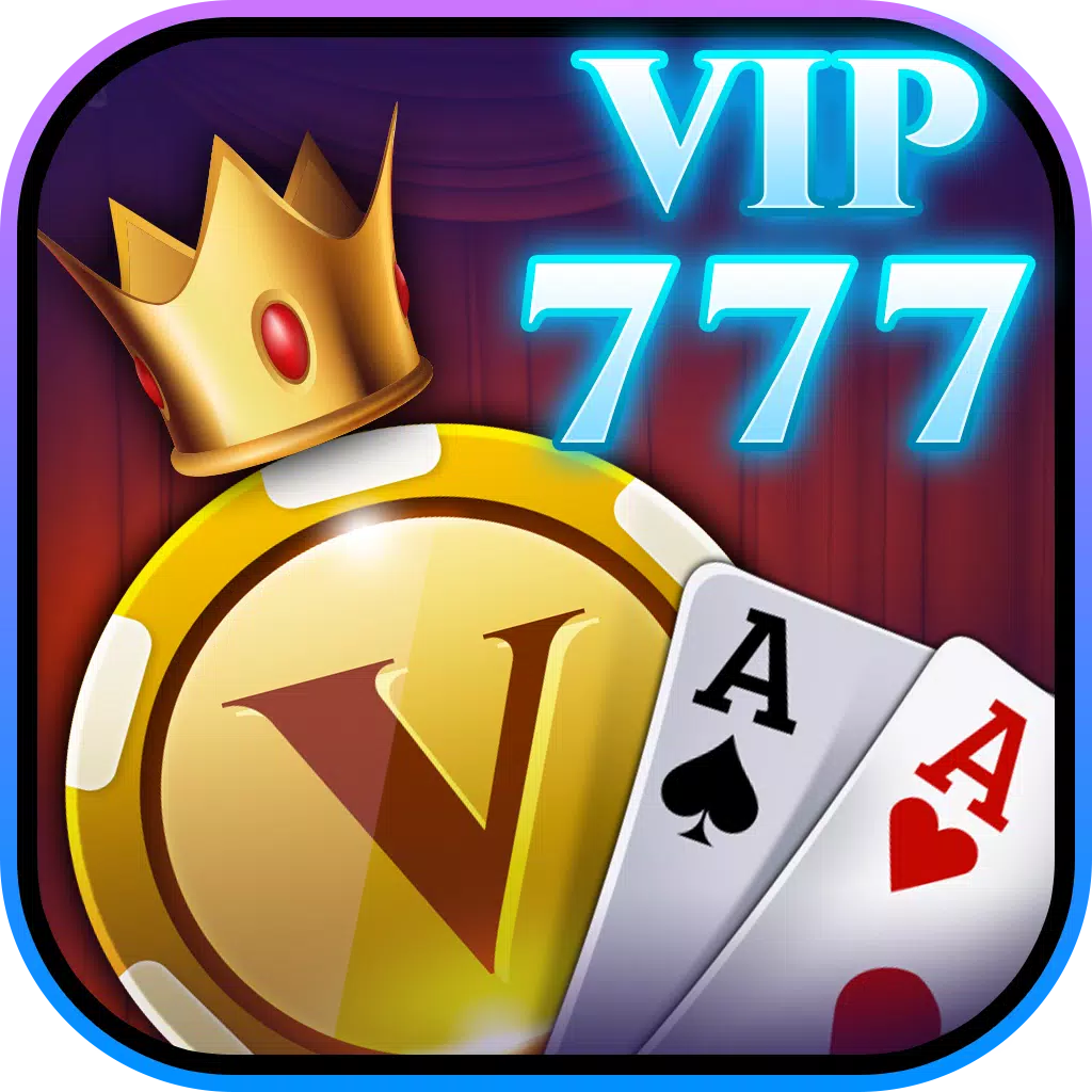 vip777 app