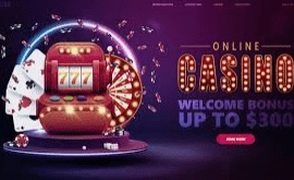 slot machine casino review png
