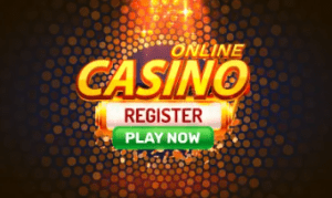 slot machine casino review png