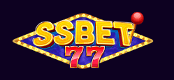 ssbet77 logo