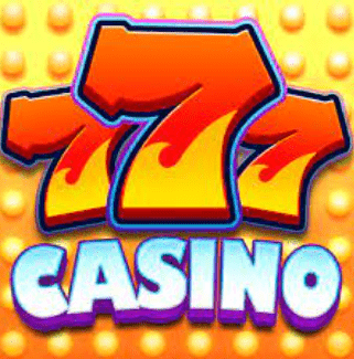 777 casino register