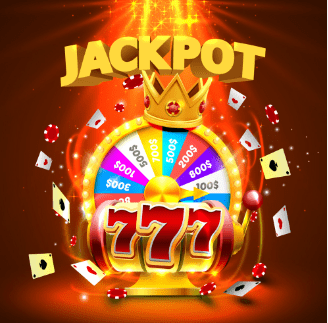 777 casino deposit