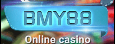 BMY88 png