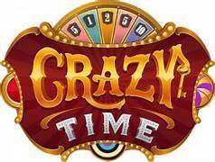 Crazy time casino Deposit