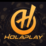 holaplay casino login
