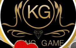 King game png