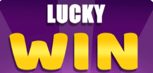 LuckyWin png