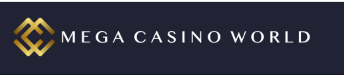 MCW Casino online