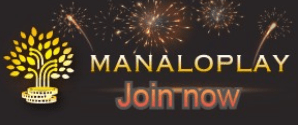 Manaloplay png
