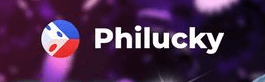 PhiLucky png