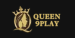 Queen9Play png
