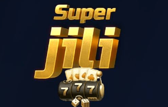 Super Jili png