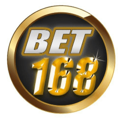 bet168 withdrawal