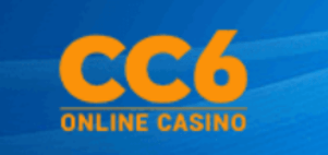 is c66 online casino legit