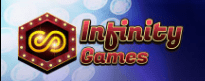inifinity games png