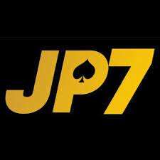 jp7 casino logo