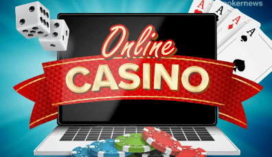 legit online casino