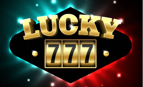 777 online casino review