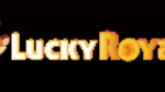 lucky royal png