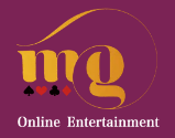 mg casino live login