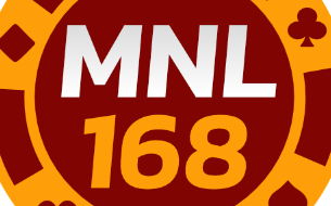 mnl168 ph png