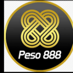 peso888 ph png
