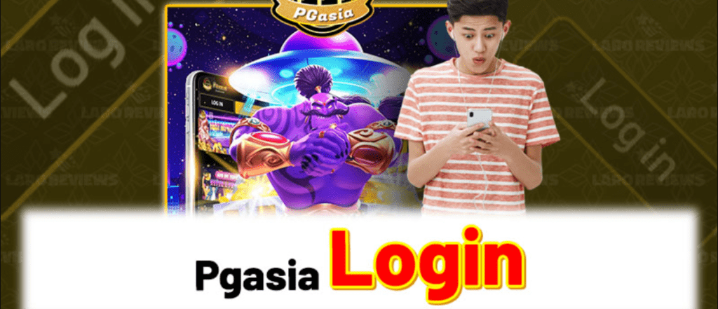 pgasia-online-casino-login