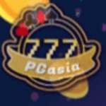pgasia png