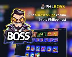phl vip online casino