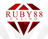 ruby88 casino